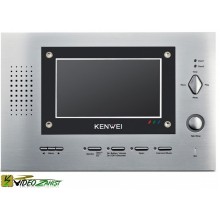 Kenwei KW-123C-W64 Kenwei KW-123C-W64
